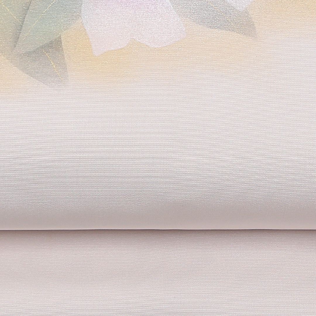 名古屋帯