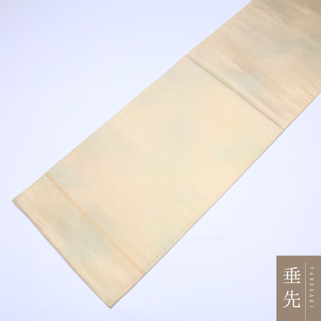 袋帯 1243-00079 手先