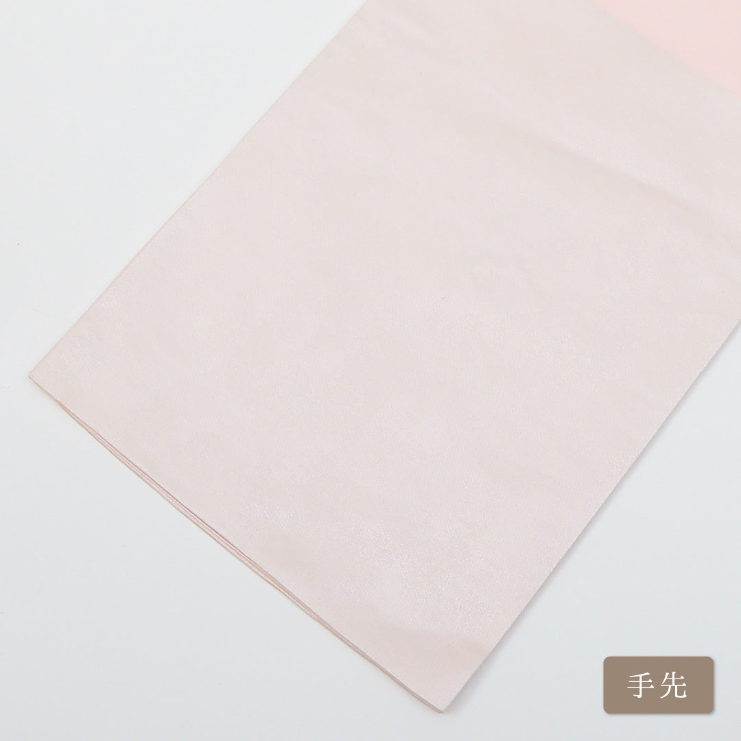 袋帯 1243-00454 胴柄