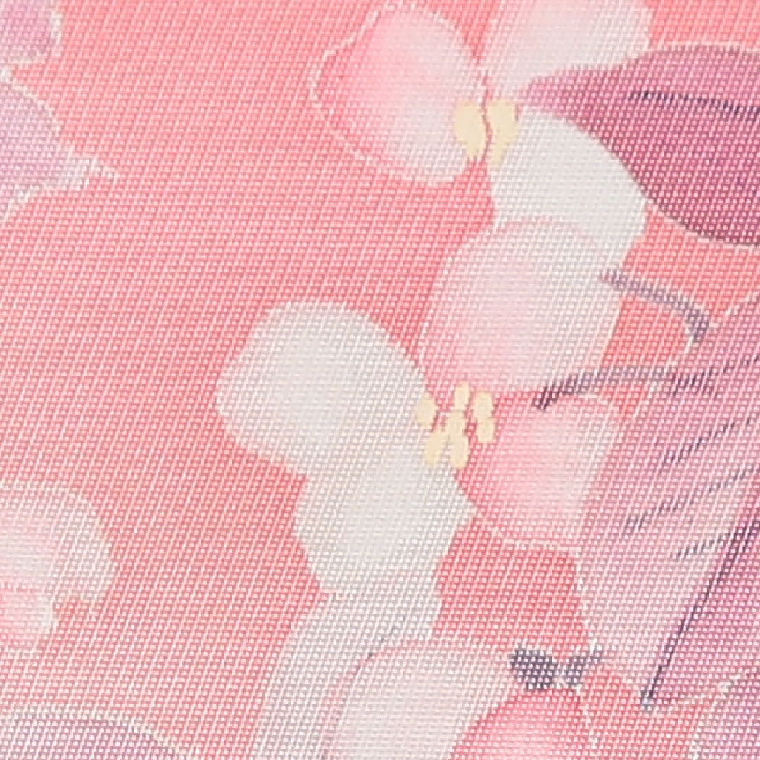 袋帯 1243-00454 状態参考画像2