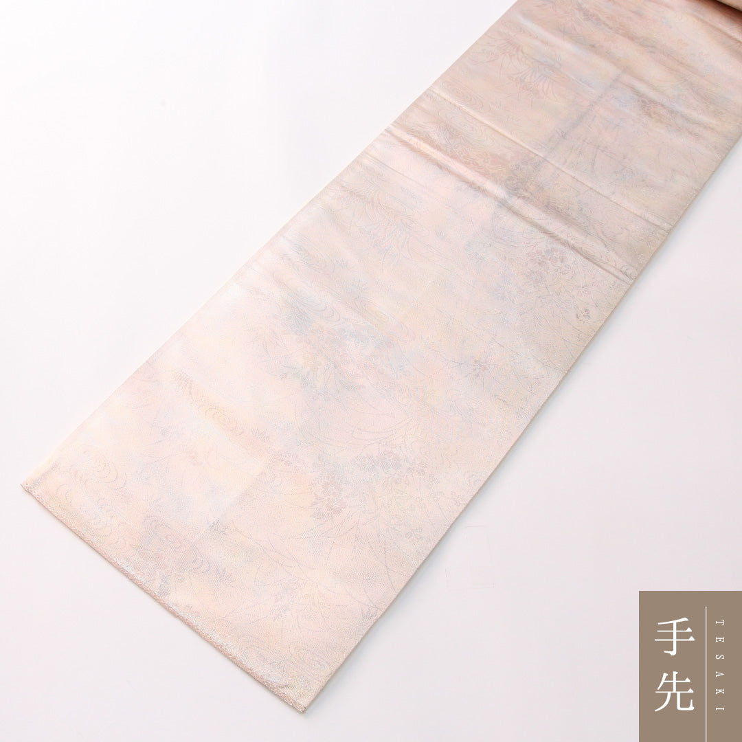 袋帯 1243-02406 胴柄
