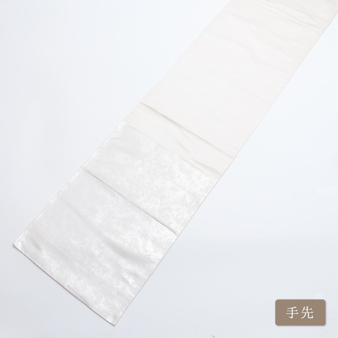 袋帯 1243-00280 手先アップ