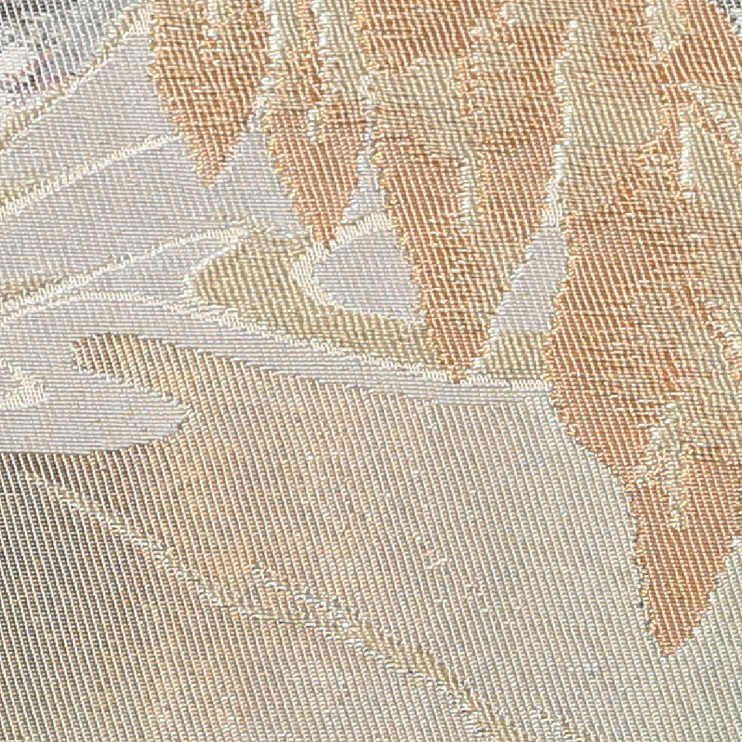 袋帯 1243-00727 状態参考画像3