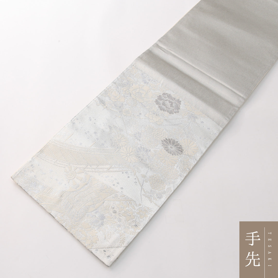 袋帯 1243-02412 胴柄