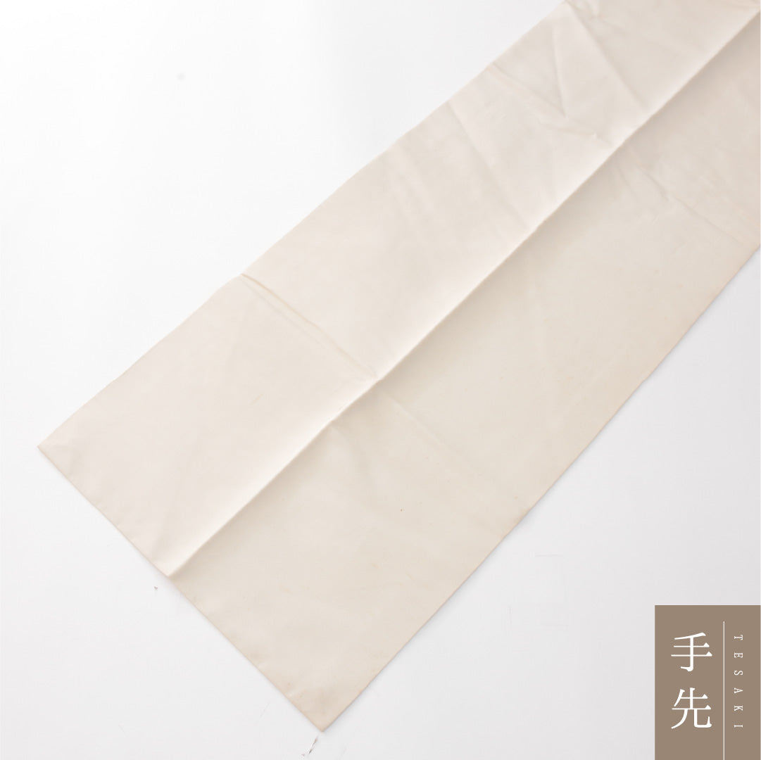 名古屋帯 1245-04290 垂先