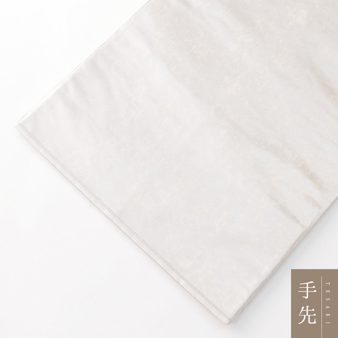 袋帯 1243-02391 胴柄アップ