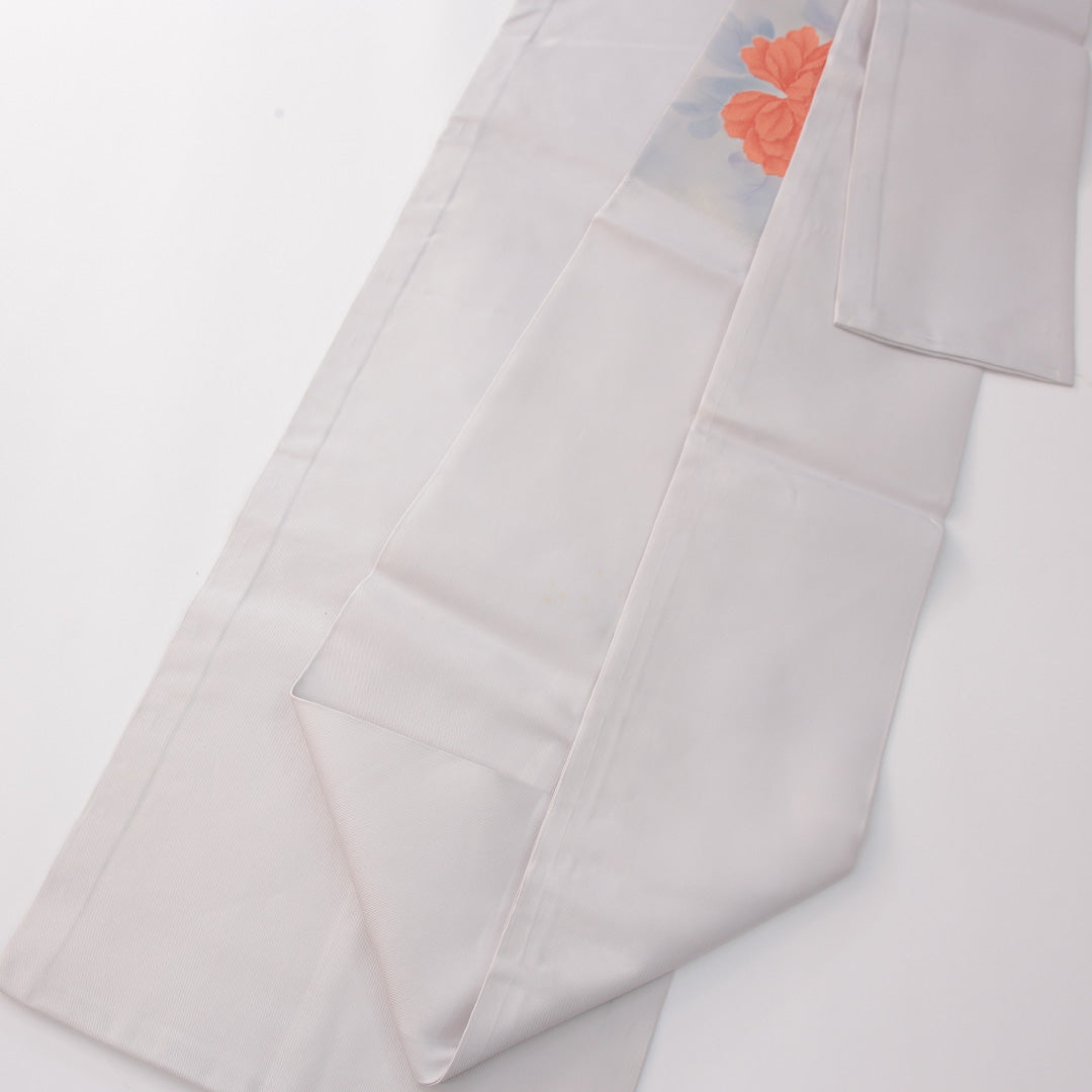 名古屋帯 1245-04307 手先