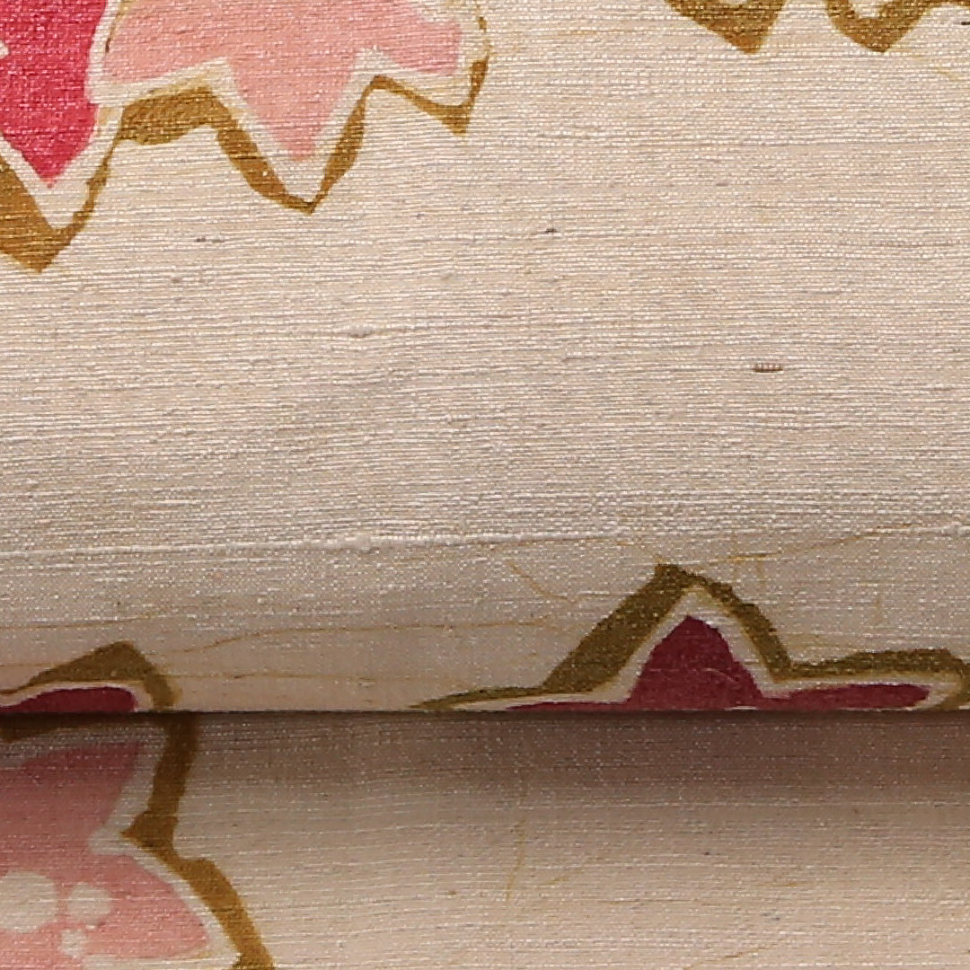 名古屋帯 1245-04547 織りアップ