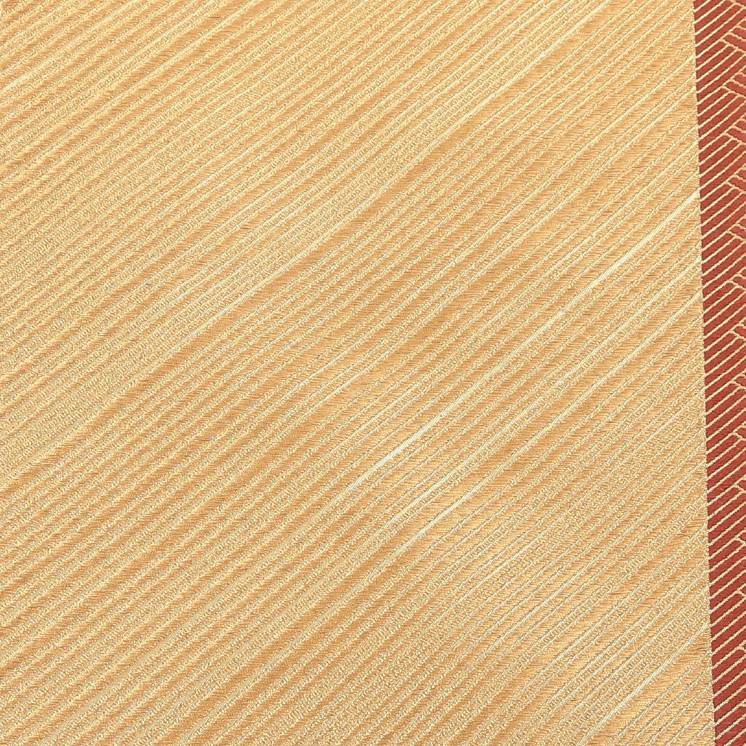 袋帯 1243-00431 状態参考画像4