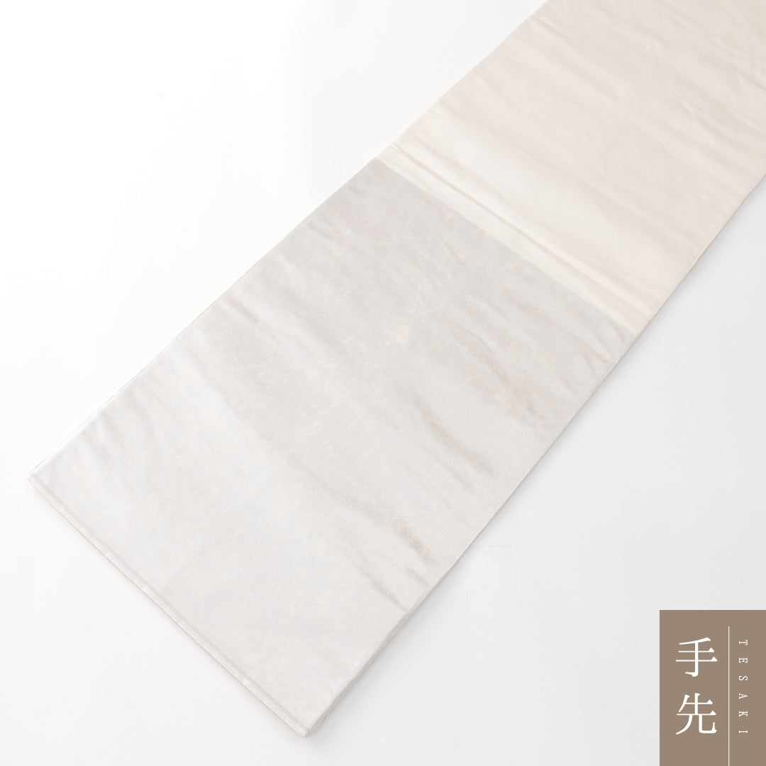 袋帯 1243-02391 胴柄