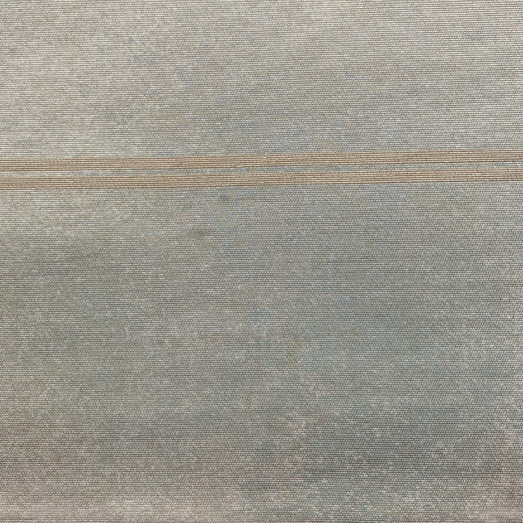 袋帯 1243-00079 状態参考画像4