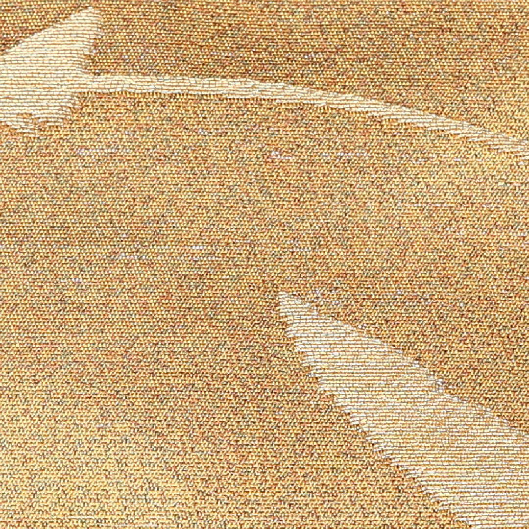 名古屋帯