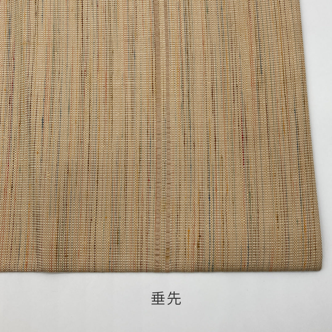 袋帯 1243-00072 手先