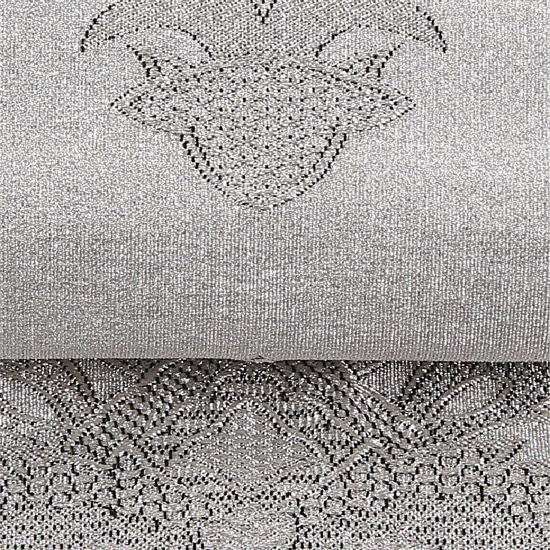 名古屋帯