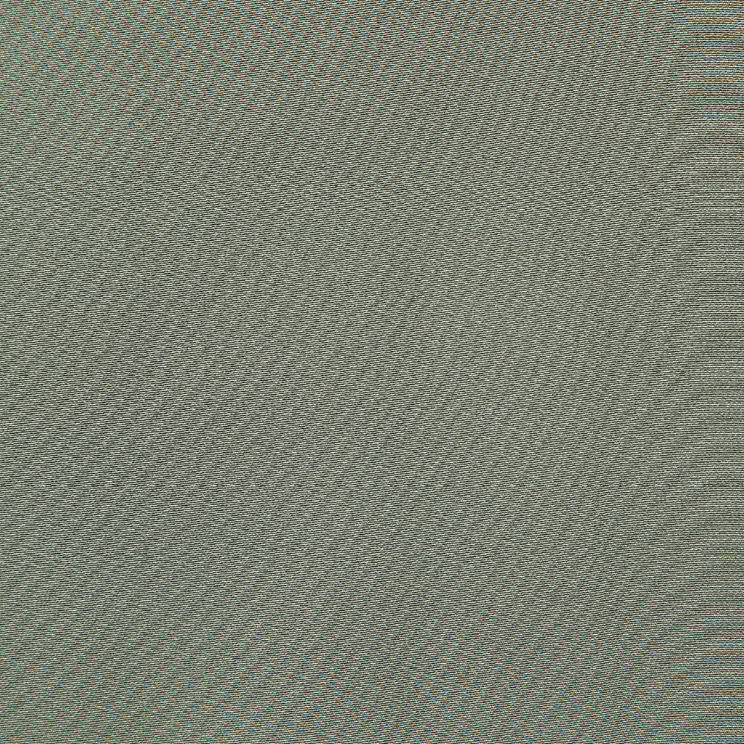 色無地