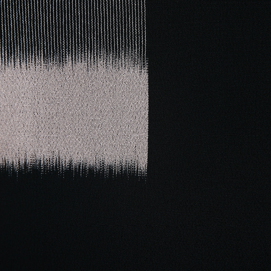 普段着向きの紬(単衣)