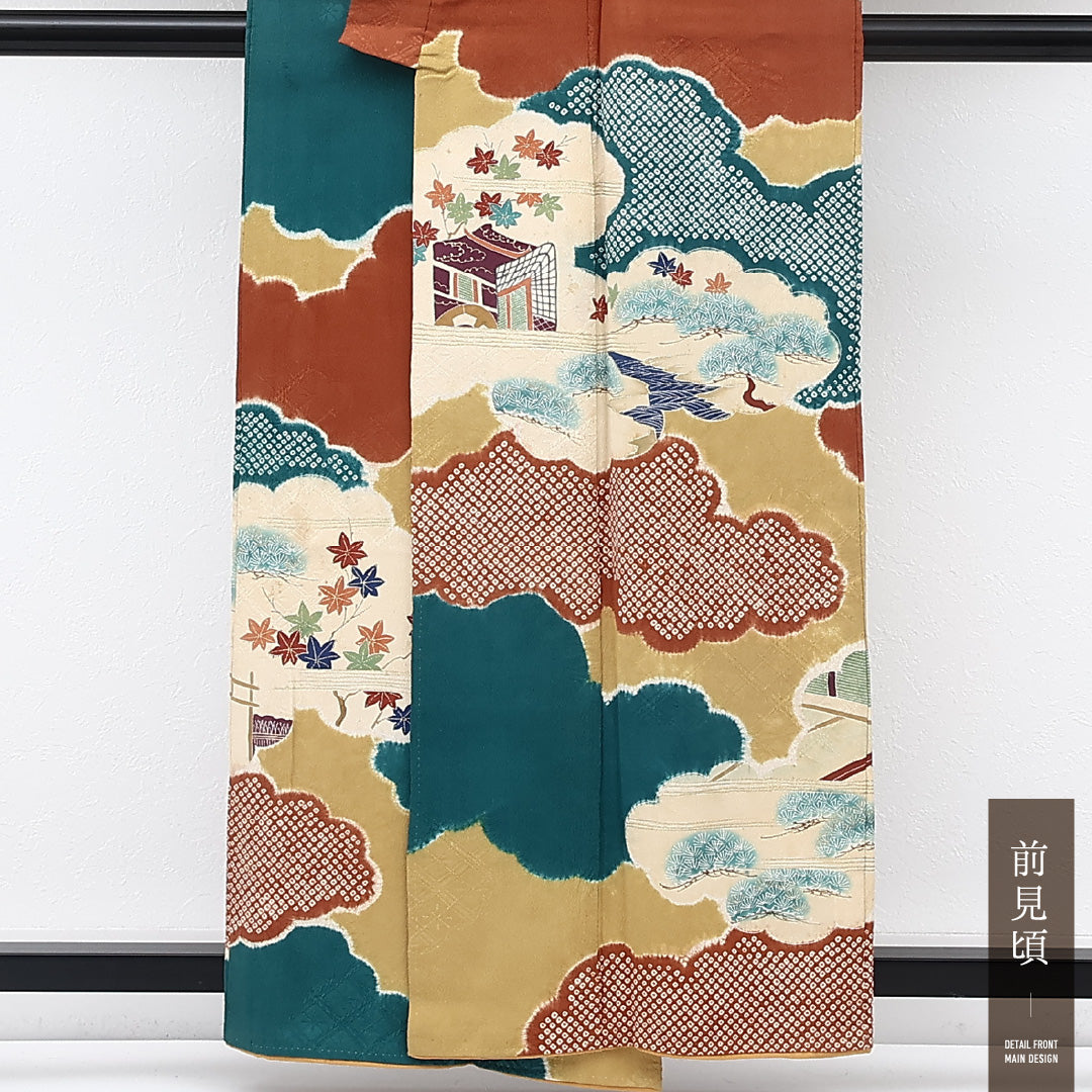 小紋