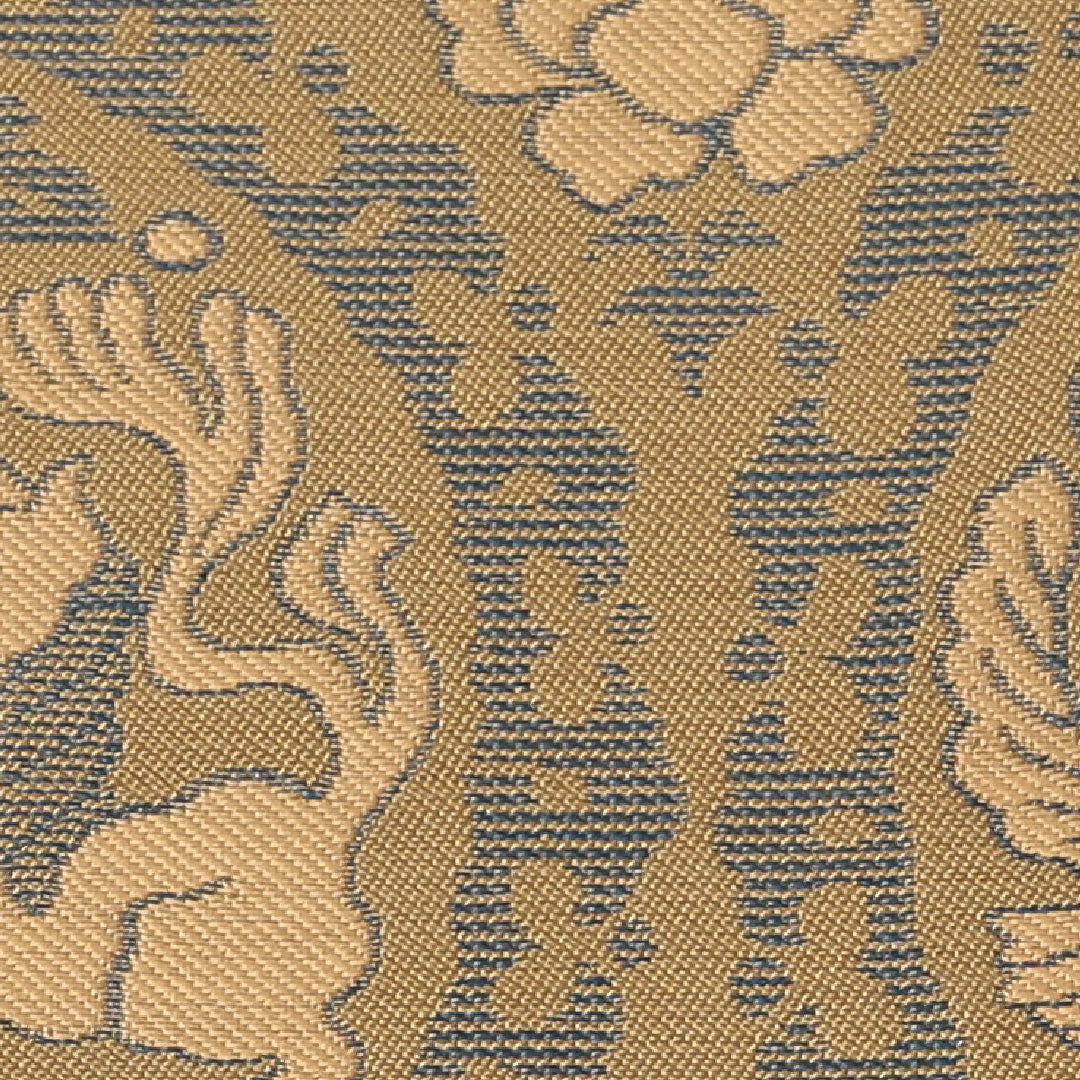 袋帯 1243-00556 状態参考画像3