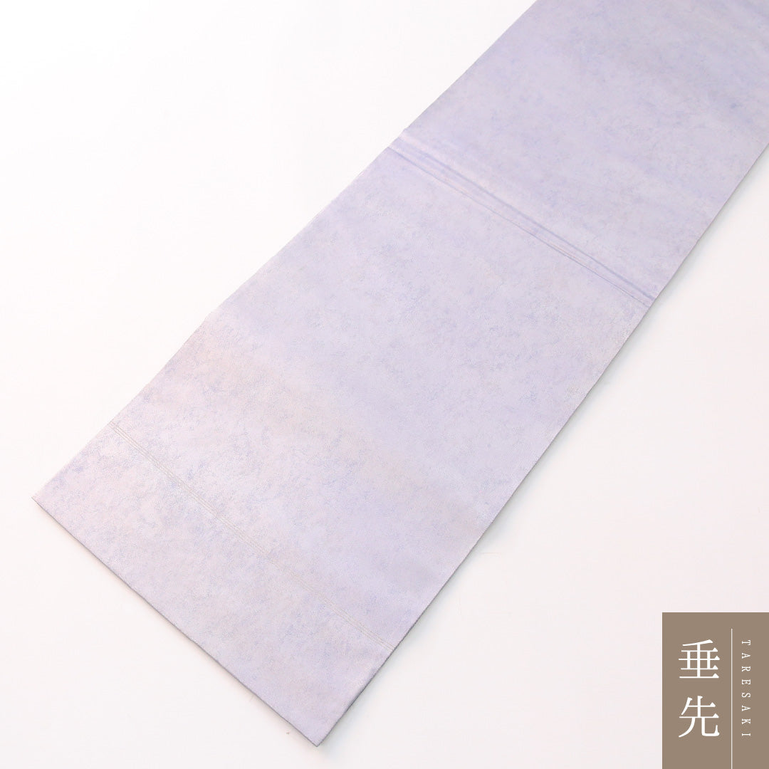 袋帯 1243-02405 手先