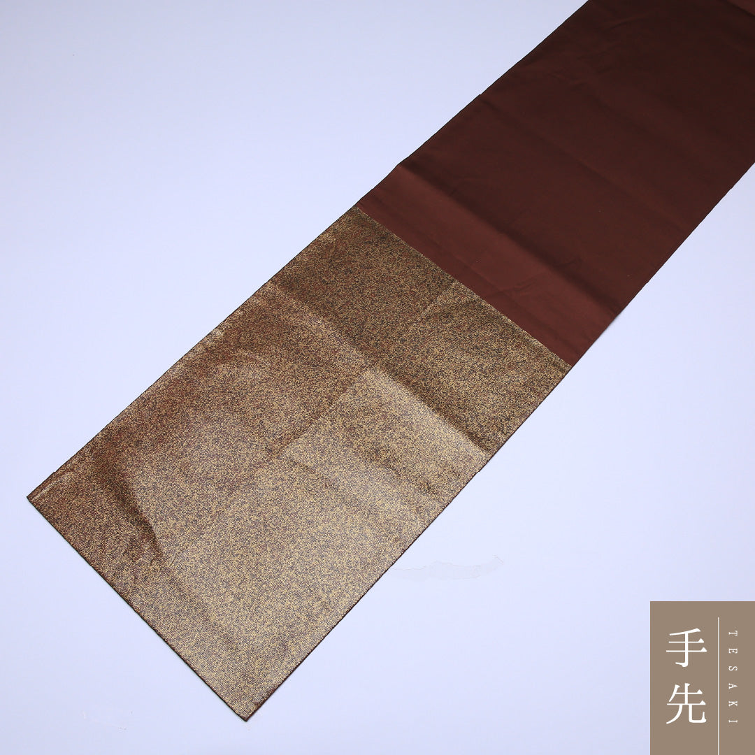 袋帯 1243-00151 胴柄