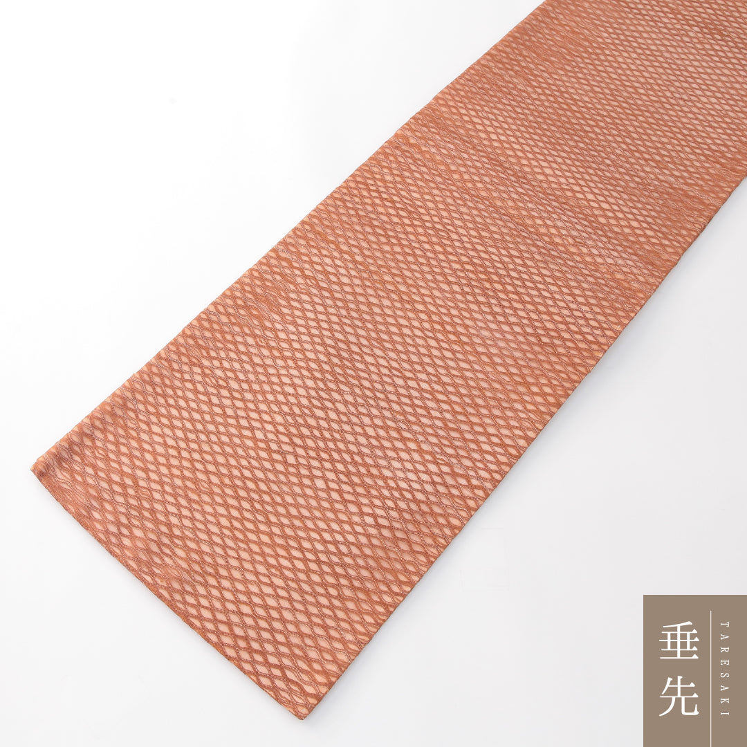 袋帯 1243-02377 手先