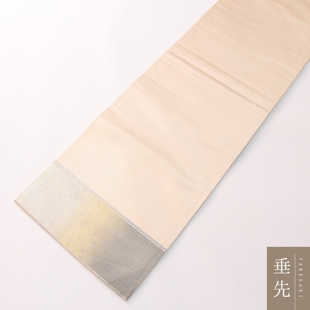 袋帯 1243-02407 手先