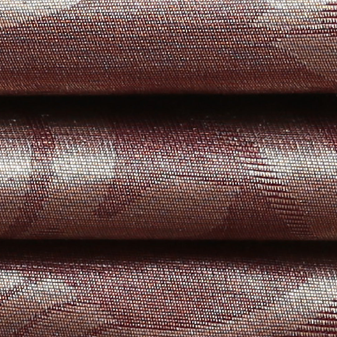 袋帯 1243-00728 背面