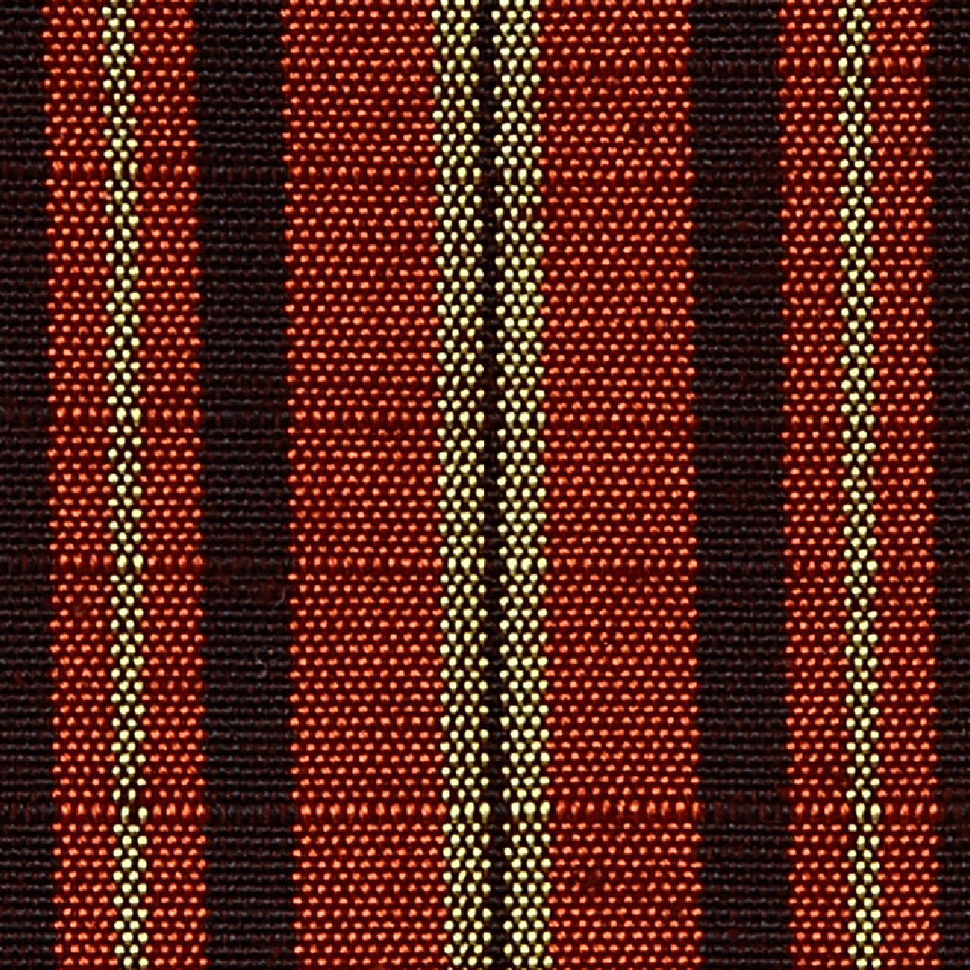 紬