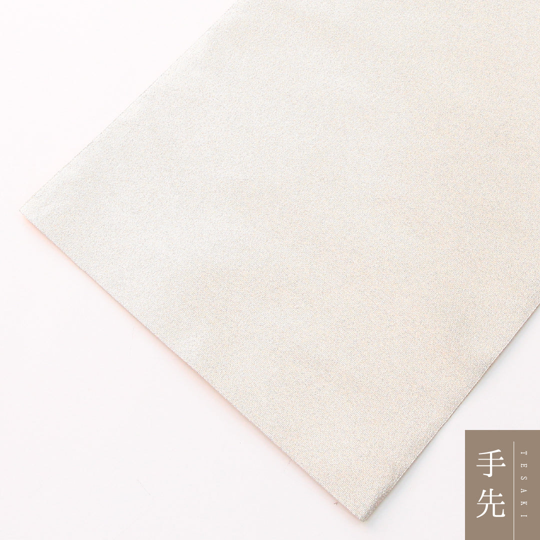 袋帯 1243-02399 胴柄アップ