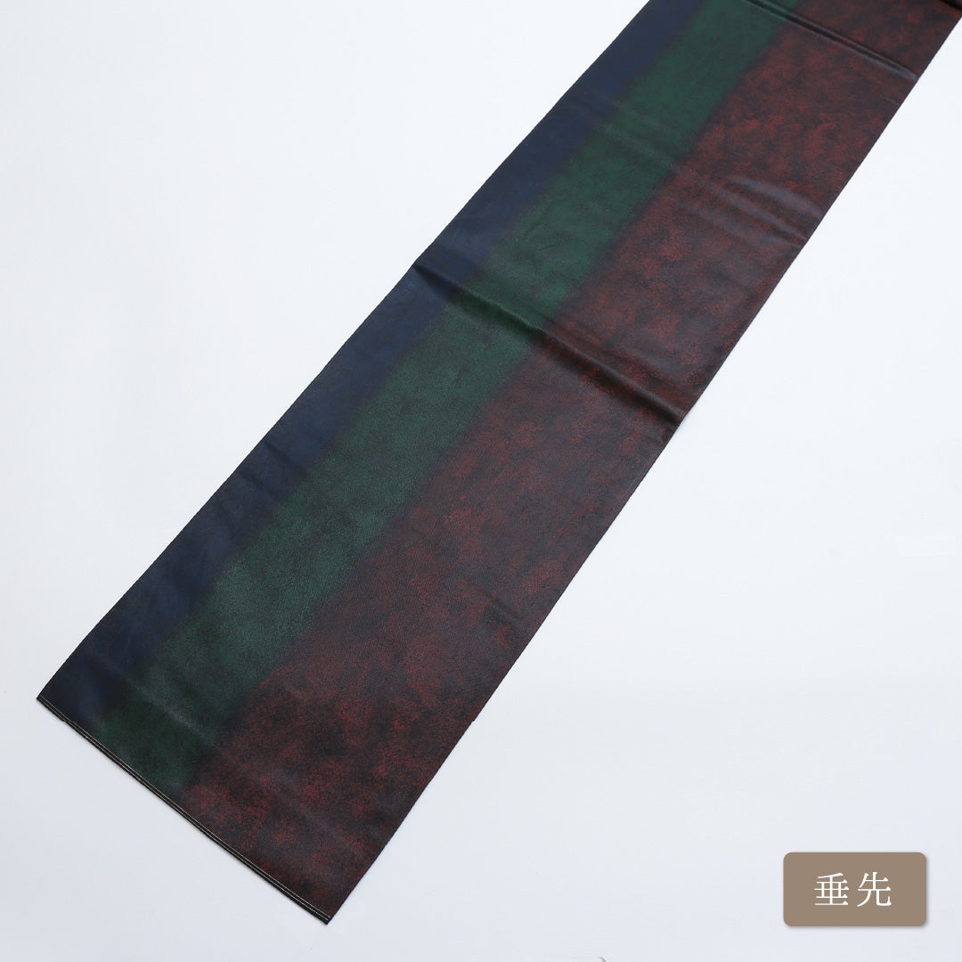 袋帯 1243-00278 垂先