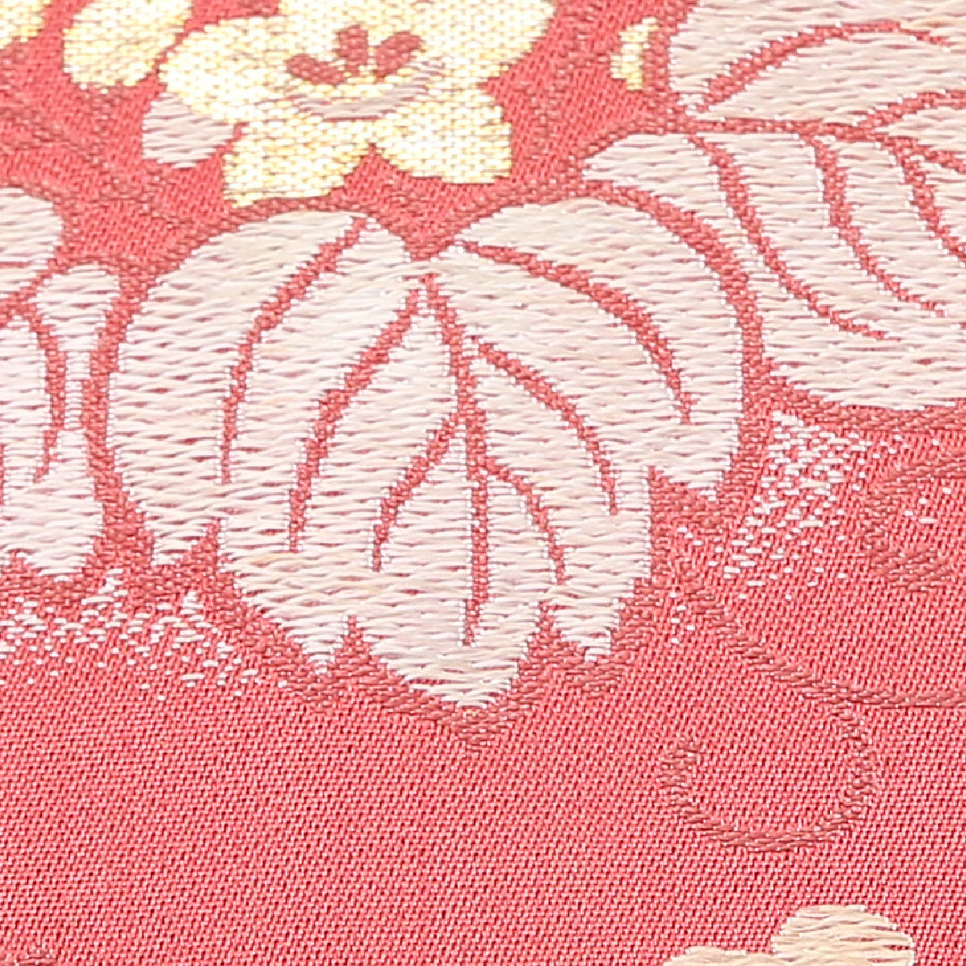 名古屋帯