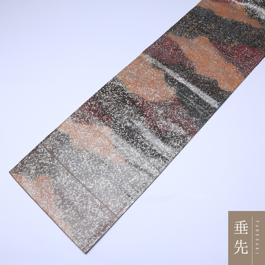 袋帯 1243-00061 手先