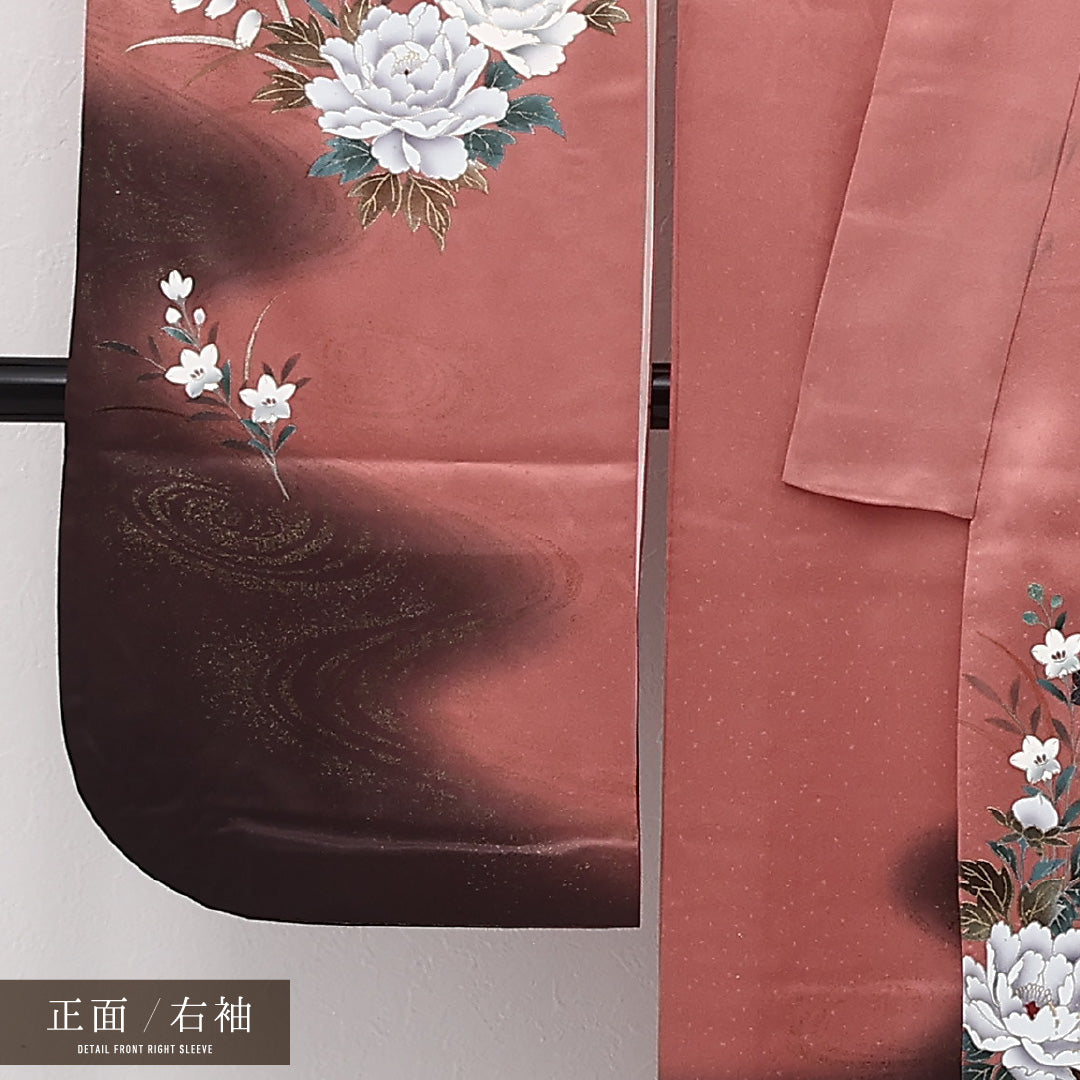振袖