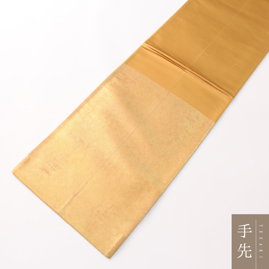 袋帯 1243-02408 胴柄