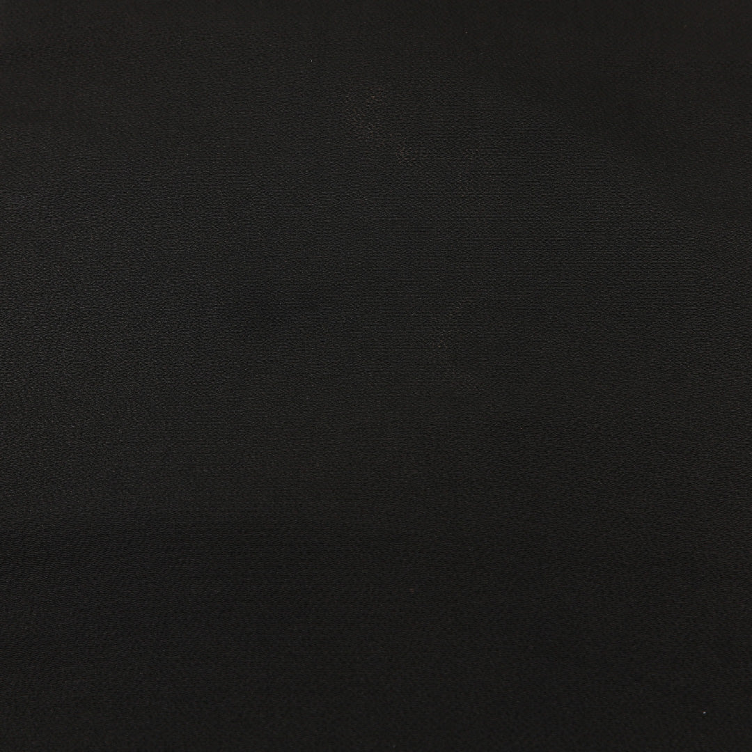 名古屋帯