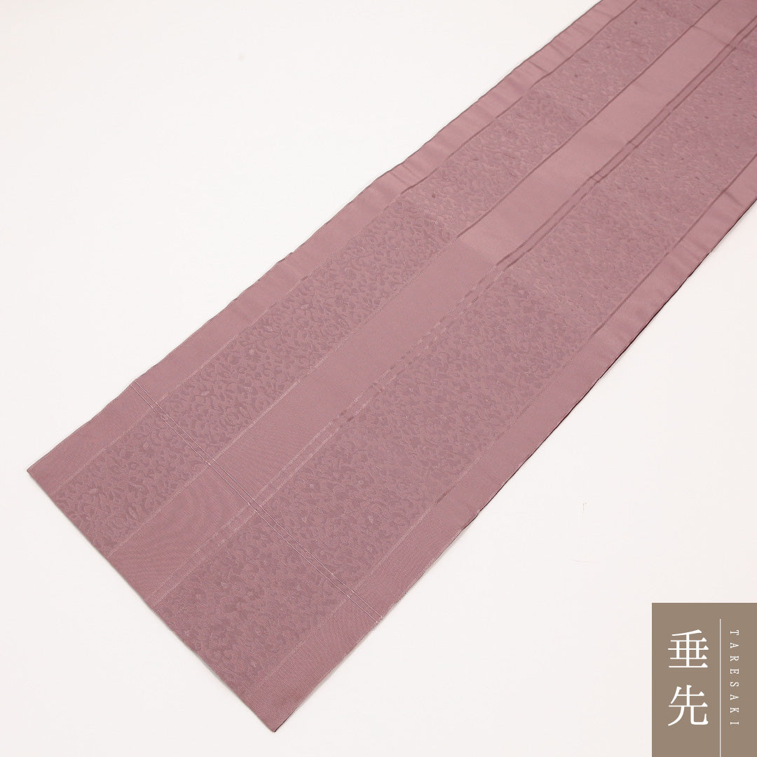 京袋帯 1244-04470 胴柄