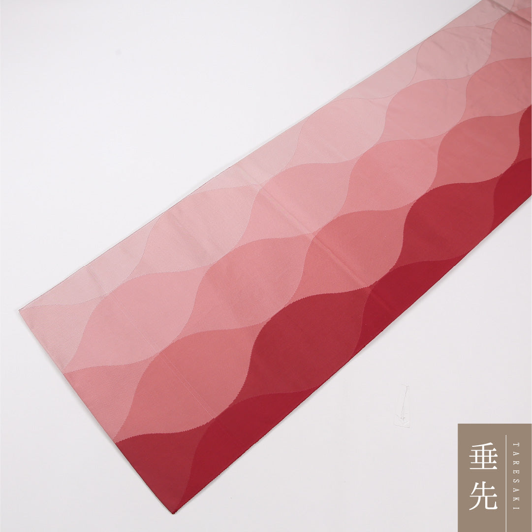 名古屋帯