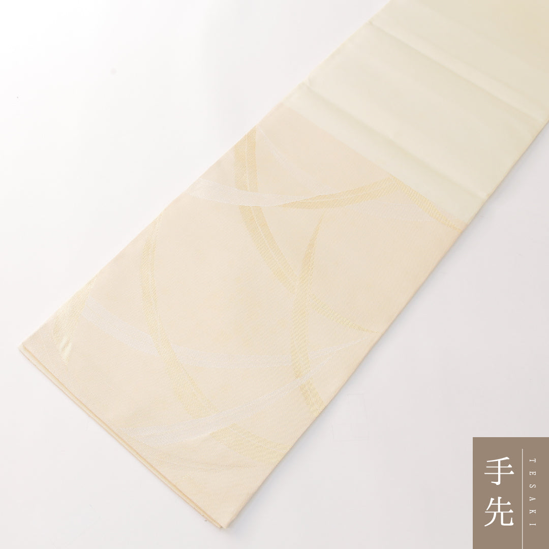 袋帯 1243-02384 胴柄