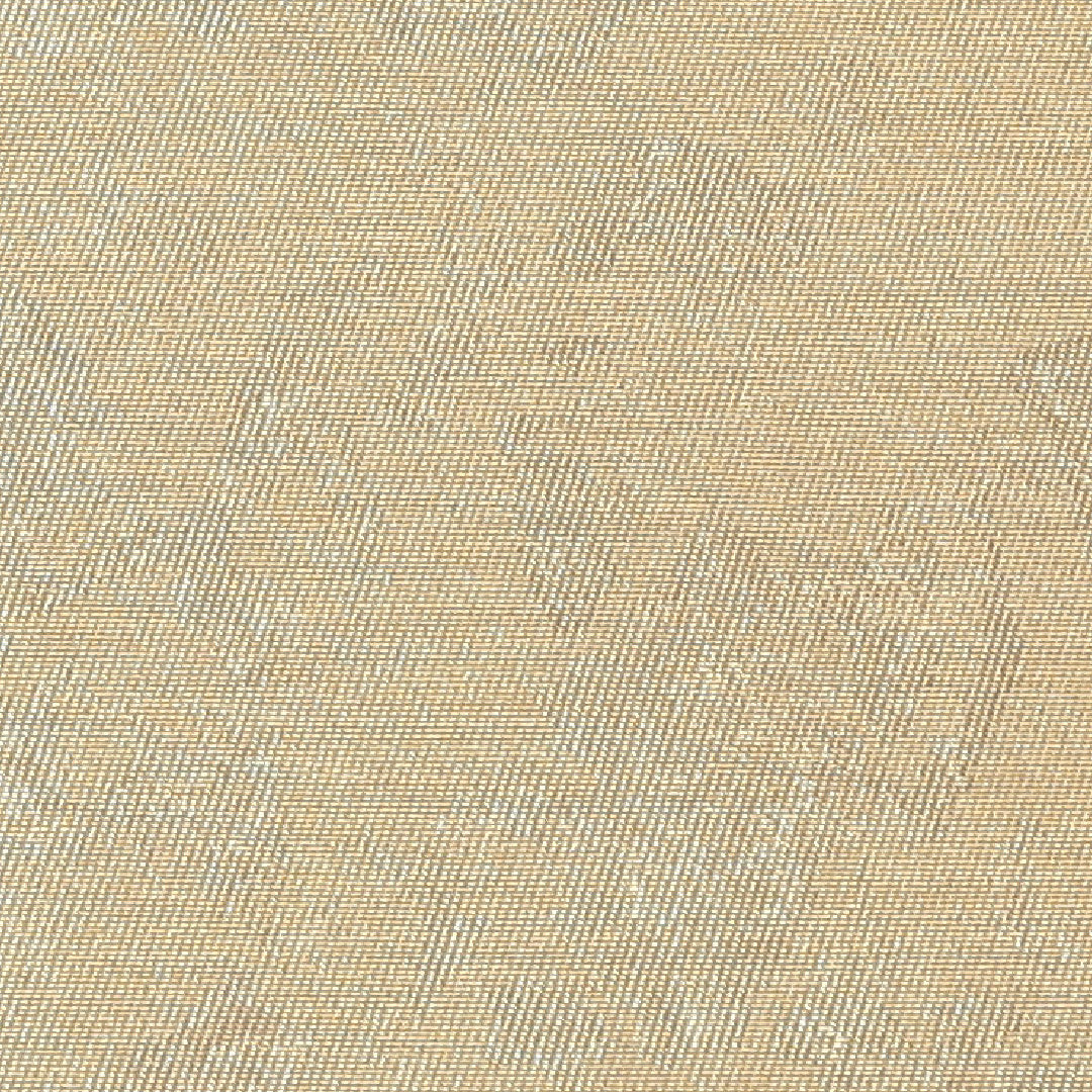 袋帯 1243-00766 状態参考画像3