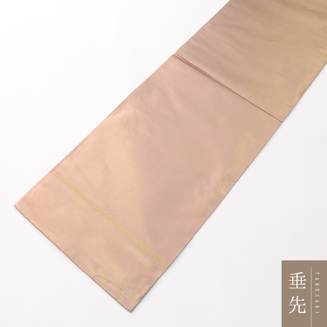 袋帯 1243-02410 手先