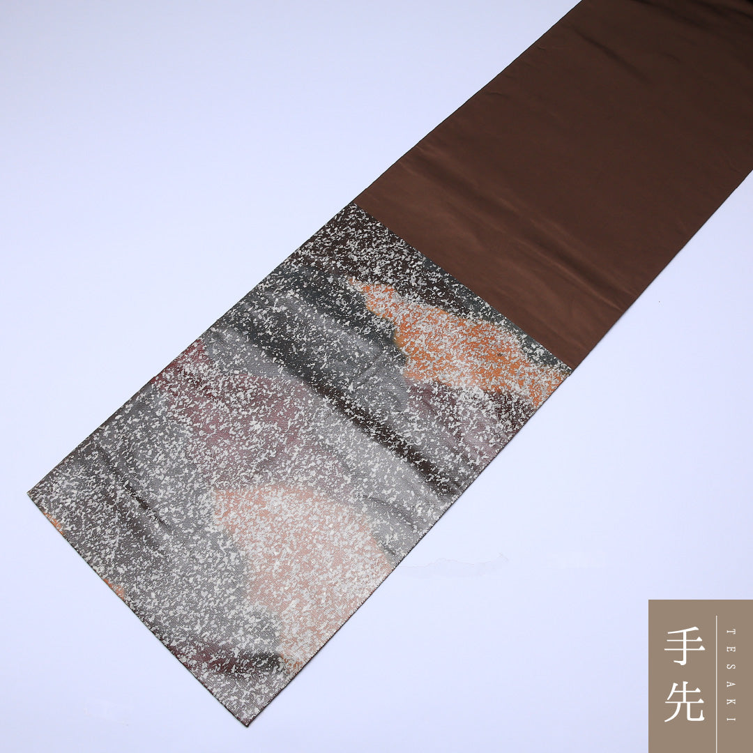 袋帯 1243-00061 胴柄