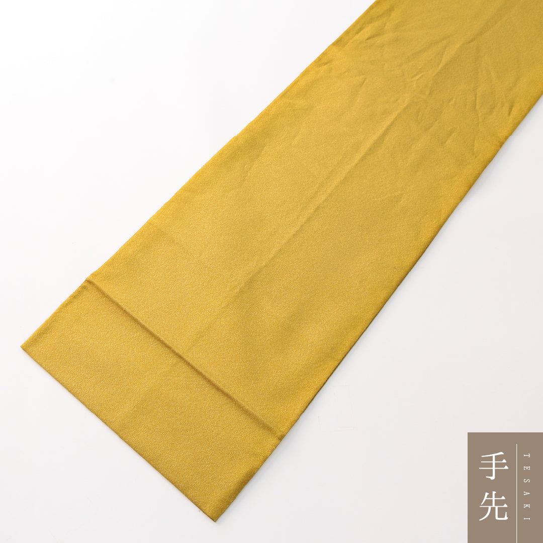 袋帯 1243-02398 胴柄