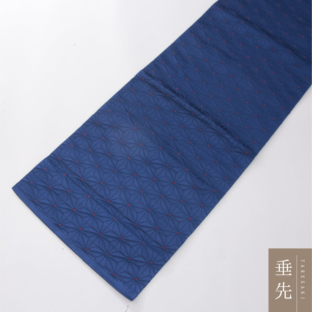 名古屋帯 1245-04266 胴柄