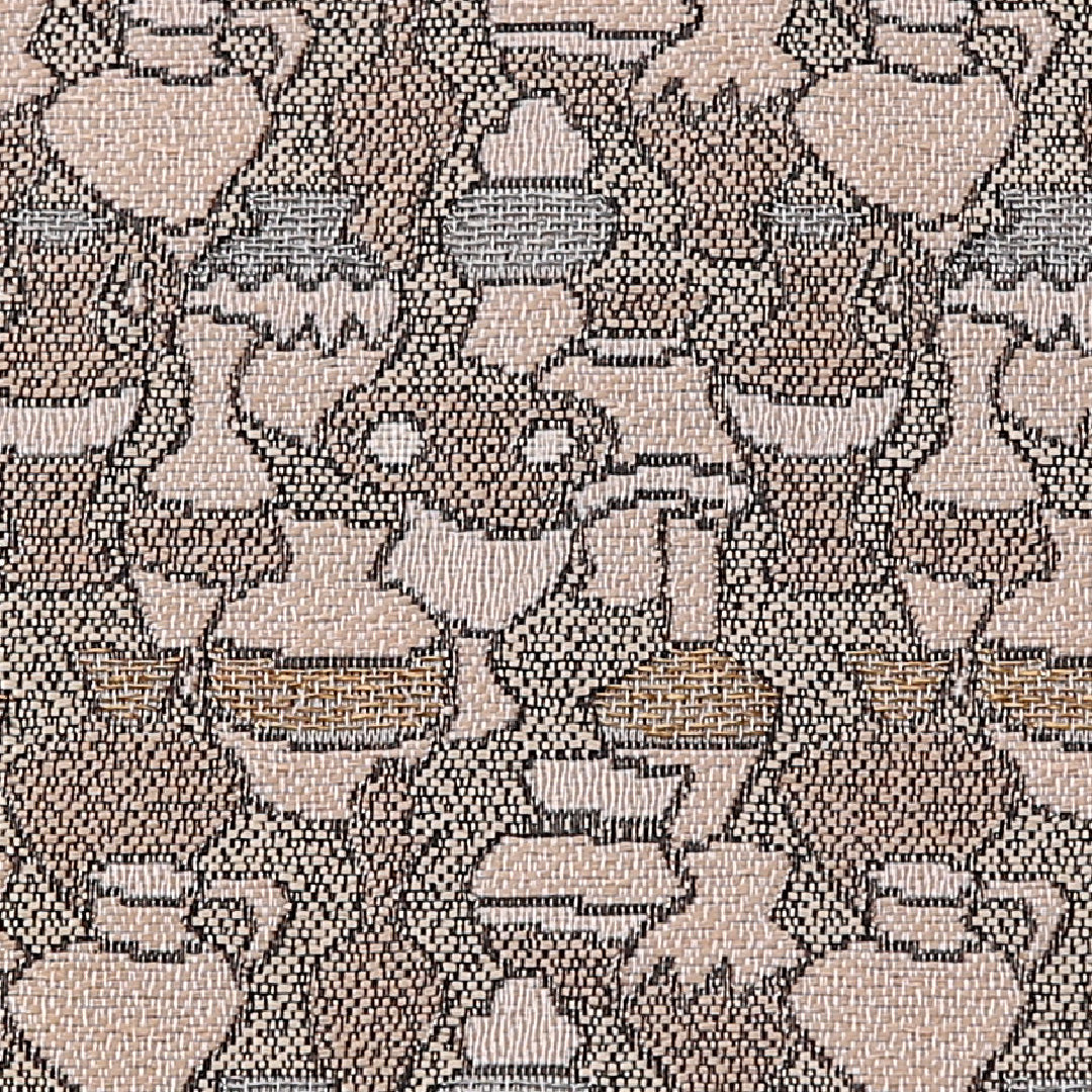 名古屋帯