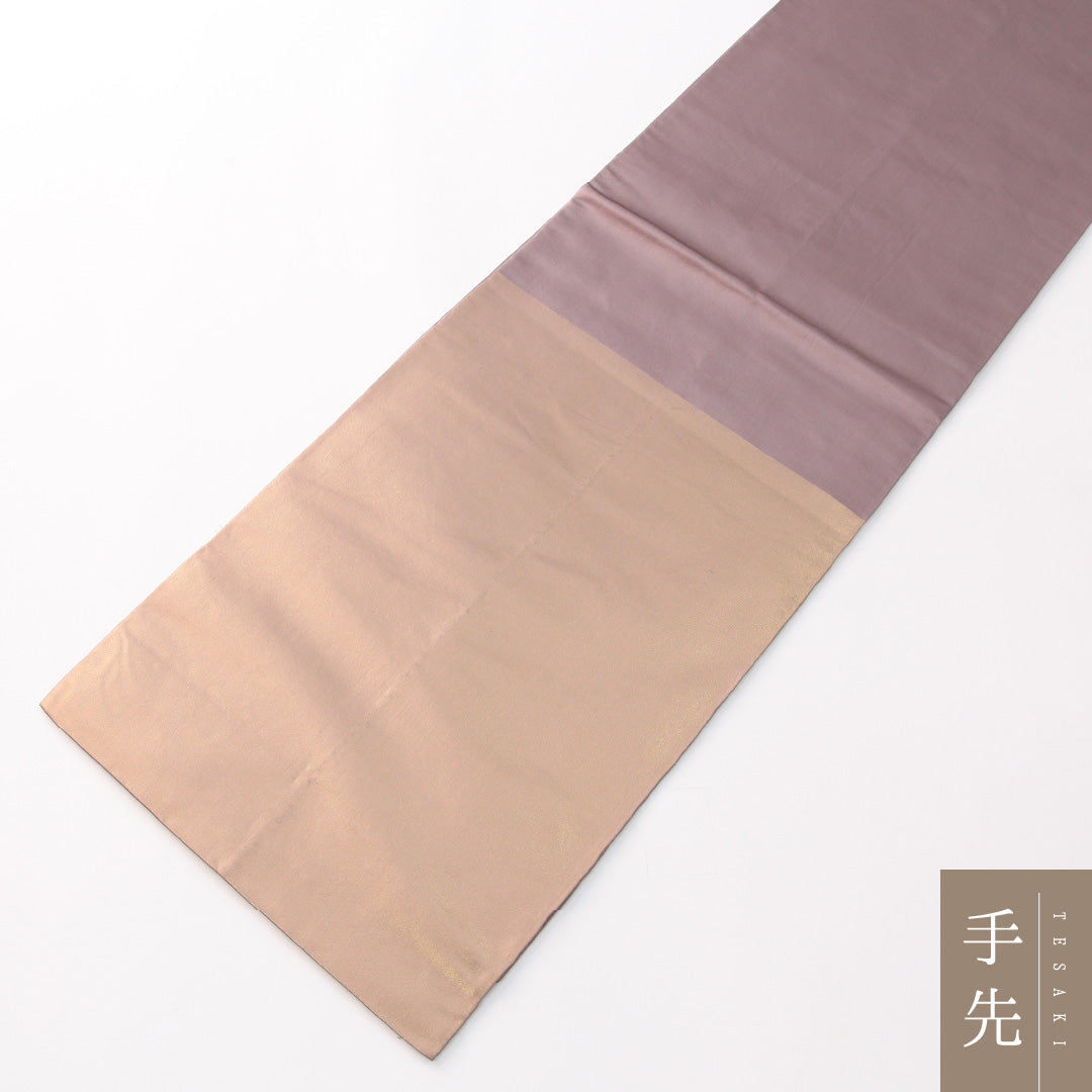 袋帯 1243-02410 胴柄