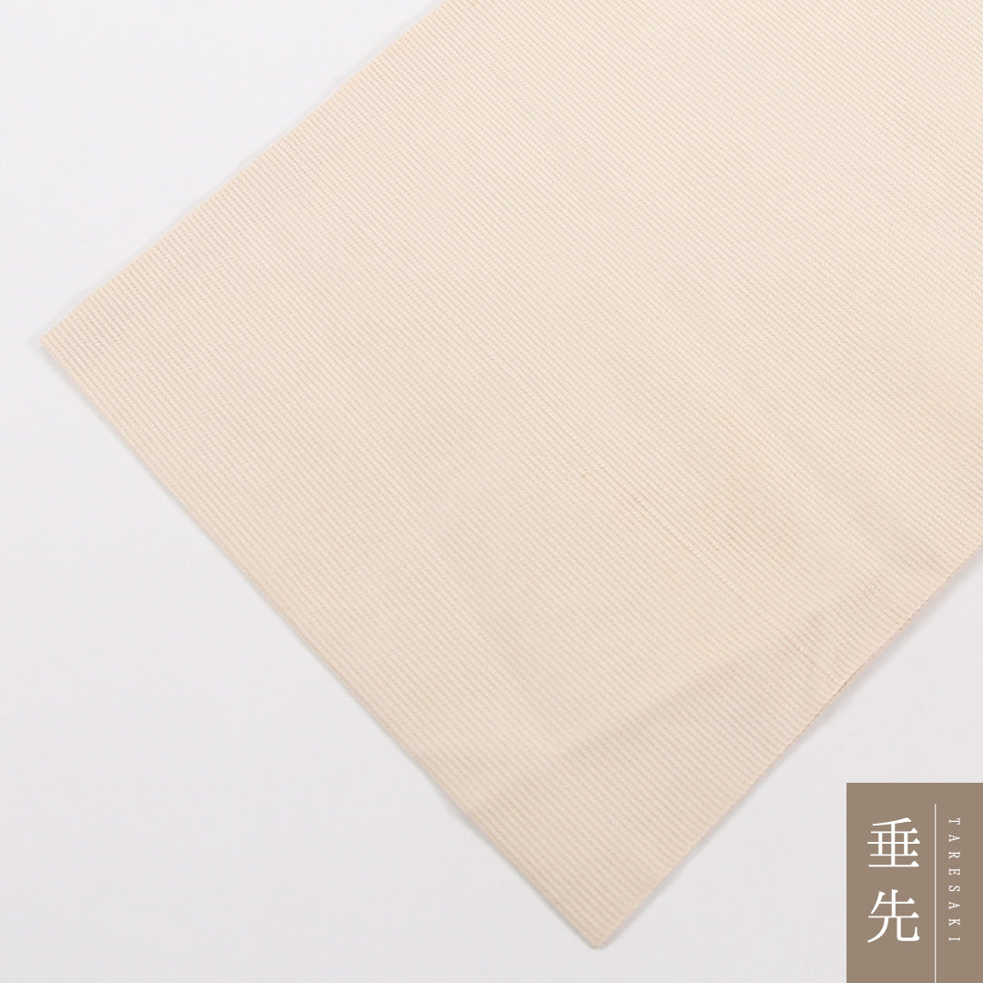 名古屋帯