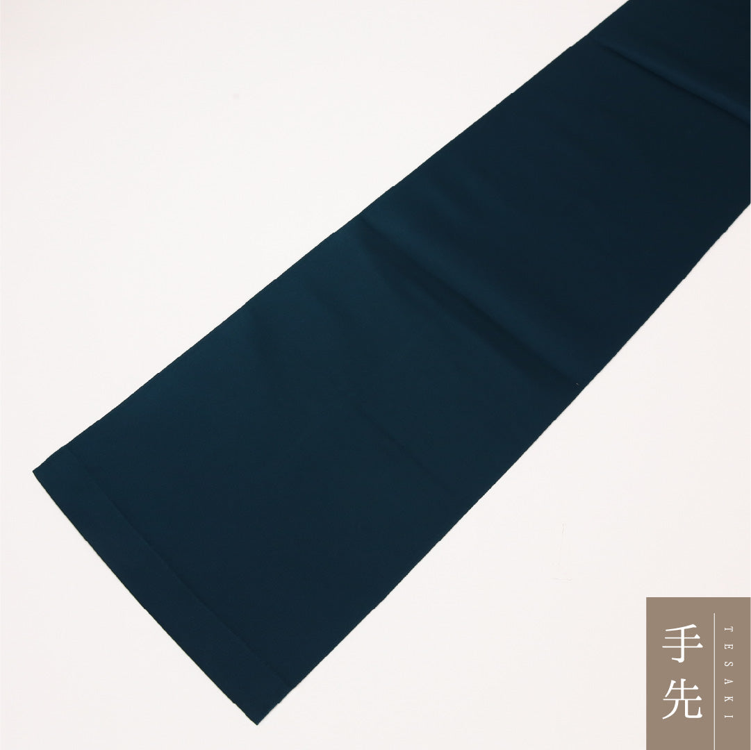 名古屋帯 1245-04475 垂先