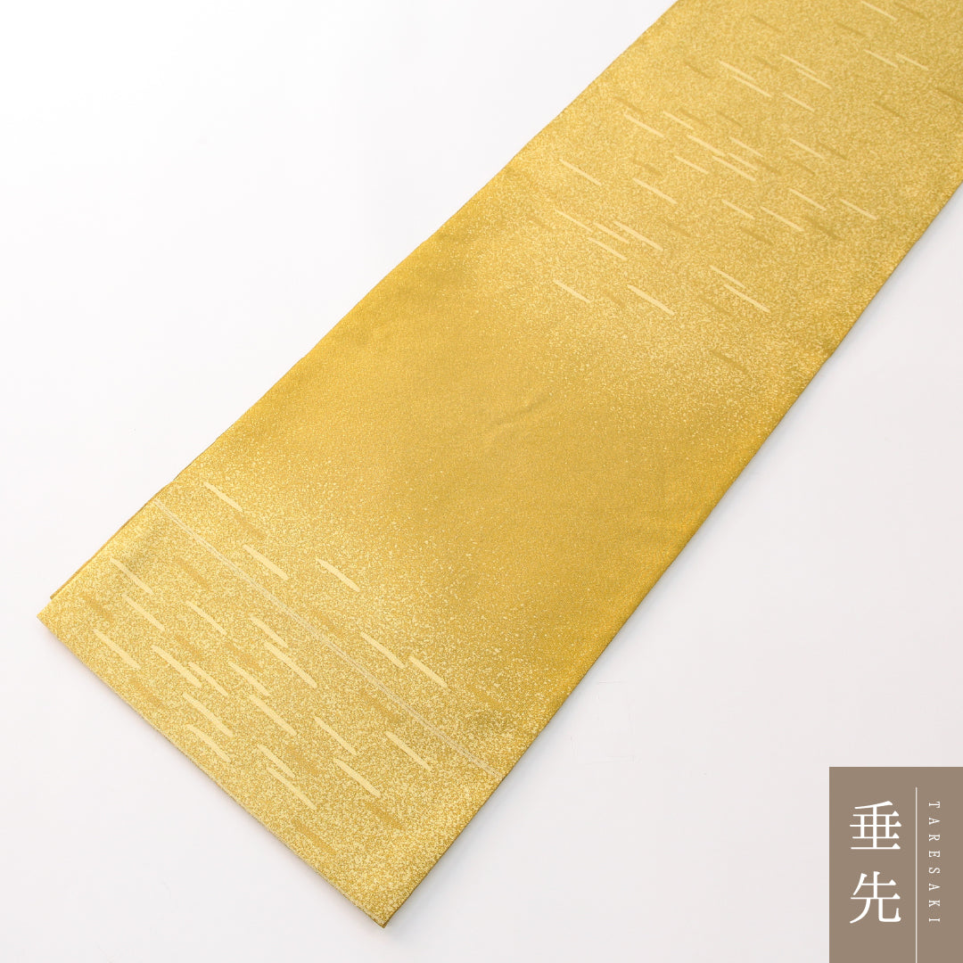 袋帯 1243-02398 手先