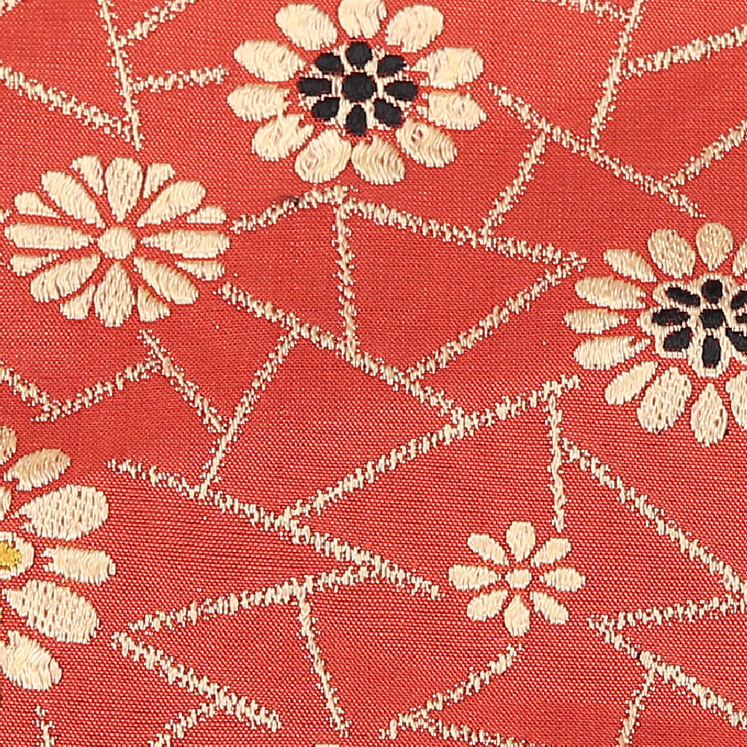名古屋帯