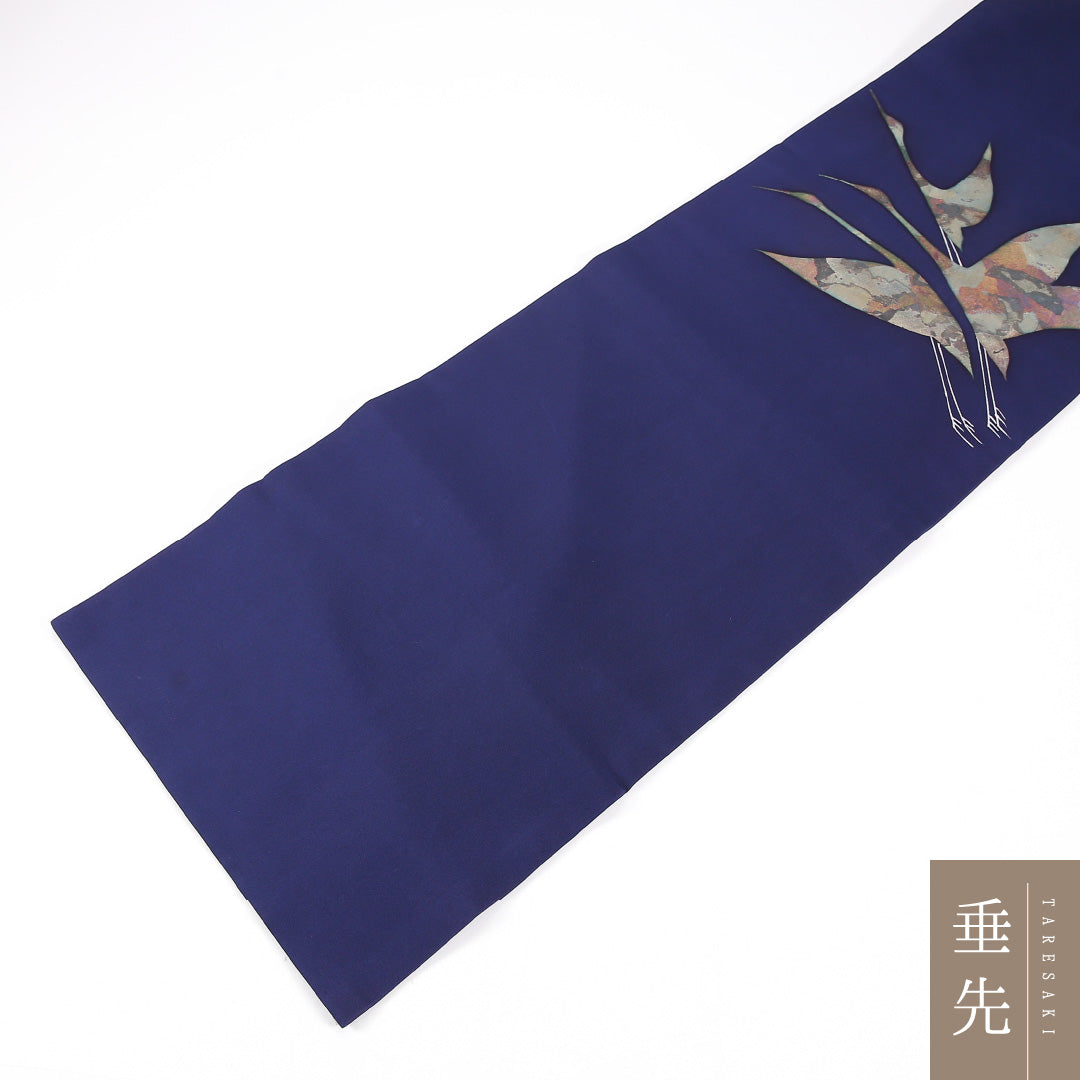 名古屋帯